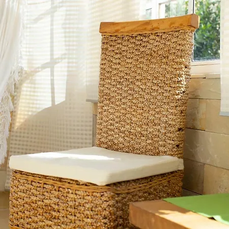 Lima Waikiki * Corralejo