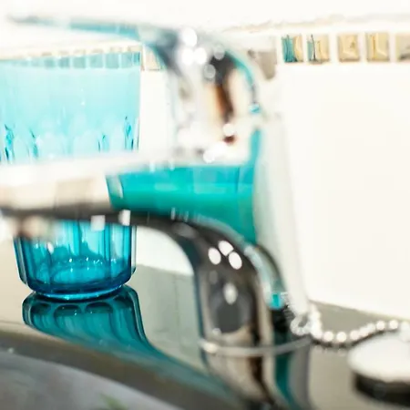 Apartman Lima Waikiki Corralejo