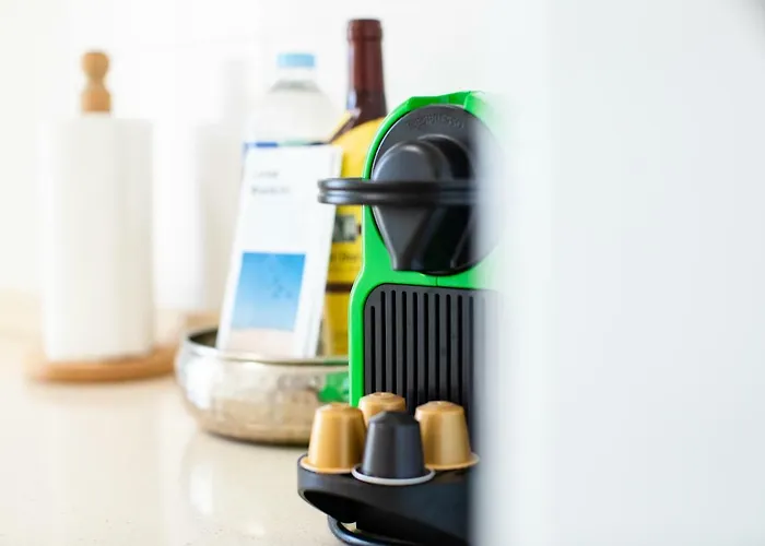 Apartman Lima Waikiki