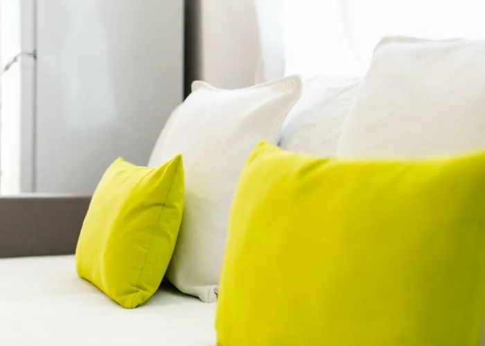 Lima Waikiki Corralejo