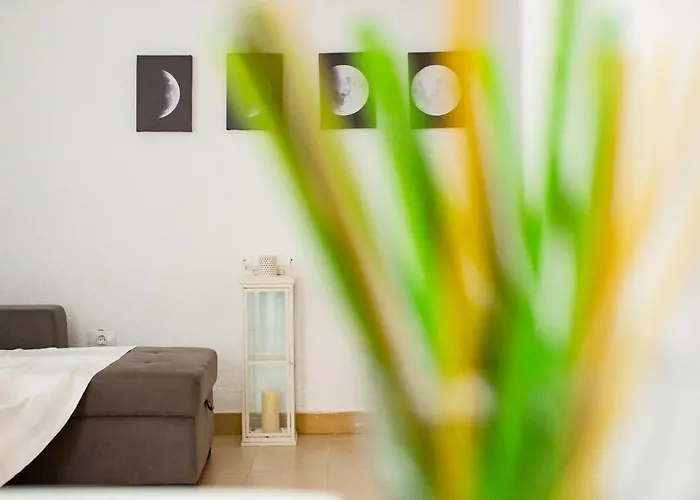 Apartman Lima Waikiki