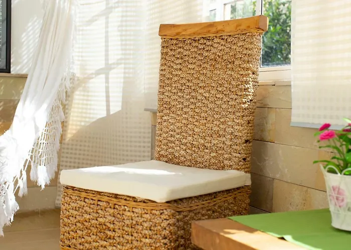 Lima Waikiki * Corralejo