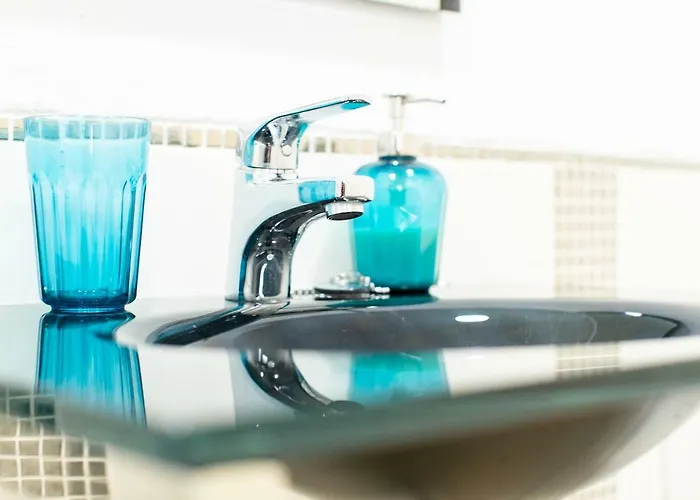 Apartman Lima Waikiki Corralejo