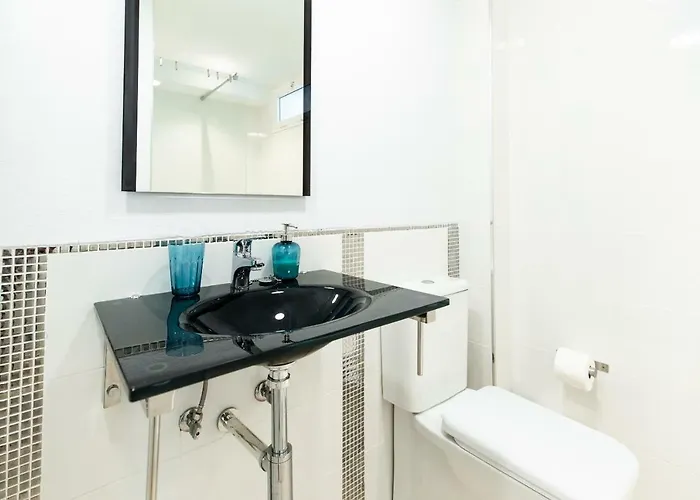 Apartman Lima Waikiki Corralejo