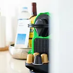 Apartamento Lima Waikiki