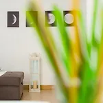 Apartamento Lima Waikiki