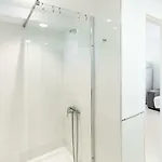 Lima Waikiki