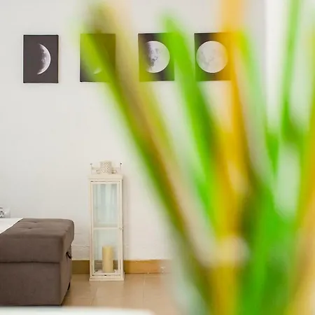 Appartamento Lima Waikiki