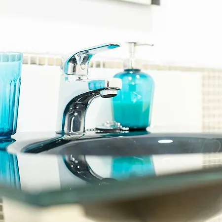 Appartamento Lima Waikiki Corralejo