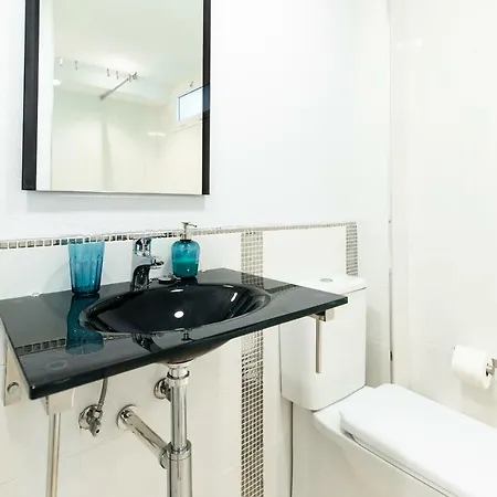 Apartment Lima Waikiki Corralejo