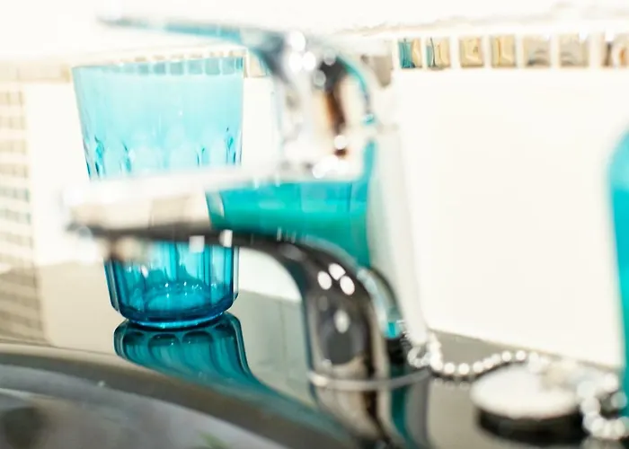 Lejlighed Lima Waikiki Corralejo