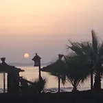 Lima Waikiki Apartament *
