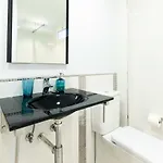 Apartament Lima Waikiki Corralejo