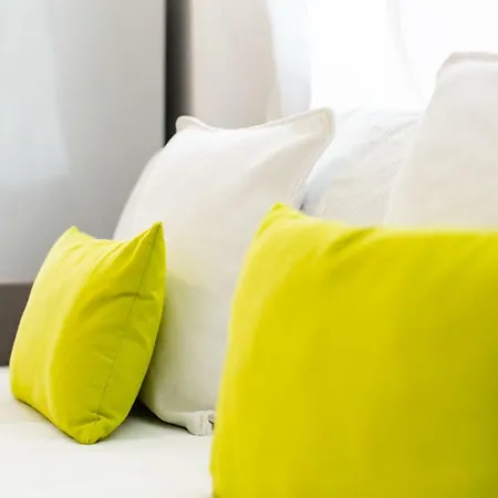 Lima Waikiki Corralejo